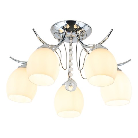 Lampa sufitowa ELLA 5xE27