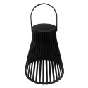 Lampka Solarna Cono 3000K IP44