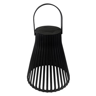 Lampka Solarna Cono 3000K IP44