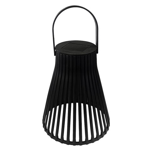 Lampka Solarna Cono 3000K IP44