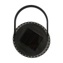 Lampka Solarna Cono 3000K IP44