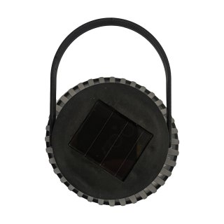 Lampka Solarna Cono 3000K IP44