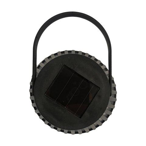 Lampka Solarna Cono 3000K IP44