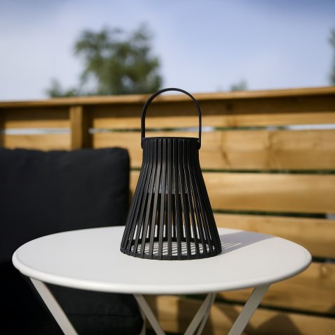 Lampka Solarna Cono 3000K IP44