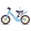 Rowerek biegowy dla dzieci Ricokids FUNNU