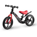Rowerek biegowy dla dzieci Ricokids FUNNU