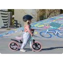 Rowerek biegowy dla dzieci Ricokids FUNNU