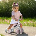 Rowerek biegowy trójkołowy dla dzieci Ricokids