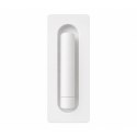 Kinkiet podtynkowy Inn 3W LED 3000K Biały