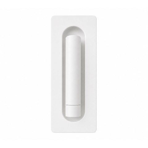 Kinkiet podtynkowy Inn 3W LED 3000K Biały