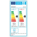 Klimatyzator przenośny z uszczelką 14000 BTU osuszacz grzanie Berdsen BD-581