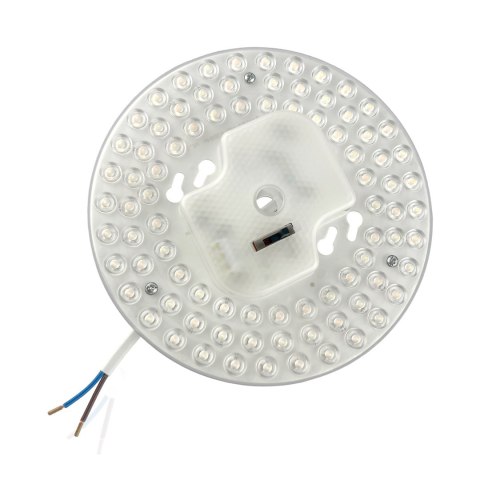 Moduł Led FIX 20W 5CCT Fi169