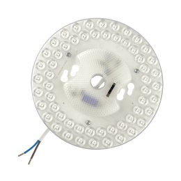 Moduł Led FIX 24W 5CCT Fi175
