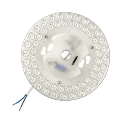 Moduł Led FIX 24W 5CCT Fi175