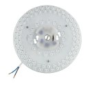 Moduł Led FIX 36W 5CCT Fi239