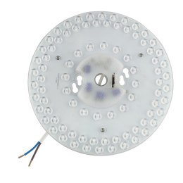Moduł Led FIX 36W 5CCT Fi239