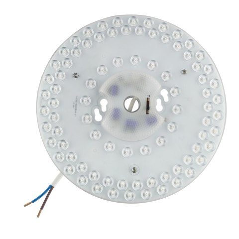 Moduł Led FIX 36W 5CCT Fi239