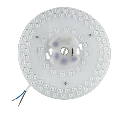 Moduł Led FIX 36W 5CCT Fi239