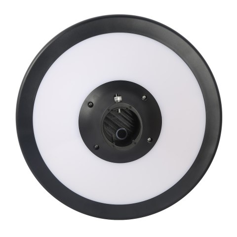 Lampa Solarna Patio 20W 2100lm 3000/4000K 40cm