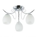 Lampa sufitowa ELLA 3xE27