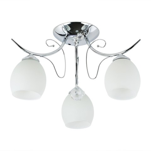 Lampa sufitowa ELLA 3xE27