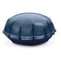 Poduszka powietrzna do basenu pod pokrywę INTEX 28099