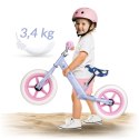 Rowerek biegowy dla dzieci Ricokids