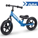 Rowerek biegowy dla dzieci Ricokids