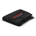 Siatka wewnętrzna do trampolin Neo-sport 252cm 8ft 6sł