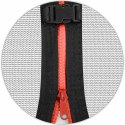 Siatka wewnętrzna do trampolin Neo-sport 252cm 8ft 6sł
