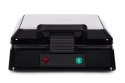 Gofrownica na 4 gofry nieprzywierająca powłoka 1080-1300W KADEN