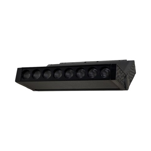 MAGNETIC TRACK 20mm 12W LED 3000K