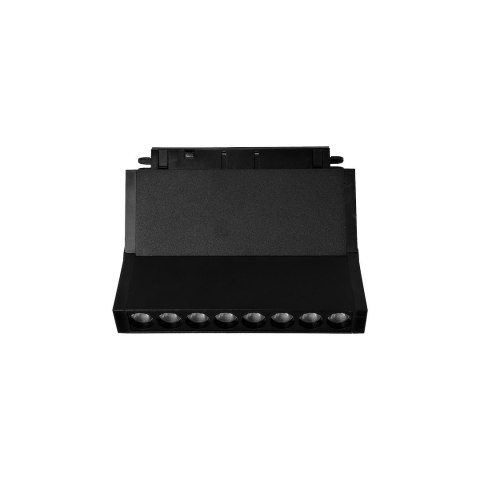 MAGNETIC TRACK 20mm 12W LED