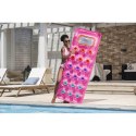 Materac plażowy z okienkiem 188 x 71 cm Bestway 43040
