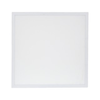 Panel LED 48W 4000K Slim 60x60