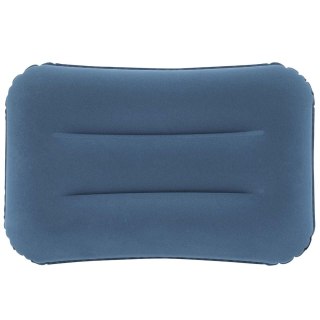 Poduszka dmuchana welurowa 42 x 26 cm Bestway 67121