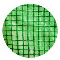 Tunel Foliowy Ogrodowy Szklarnia 4x2,5x2m Folia 10m² UV-4 Premium