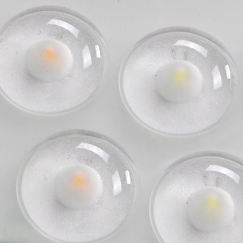 Moduł Led FIX 12W 5CCT Fi130