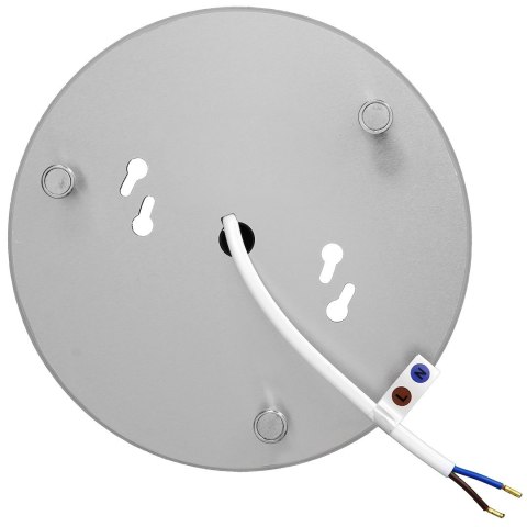 Moduł Led FIX 20W 5CCT Fi169