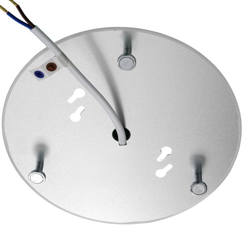 Moduł Led FIX 20W 5CCT Fi169