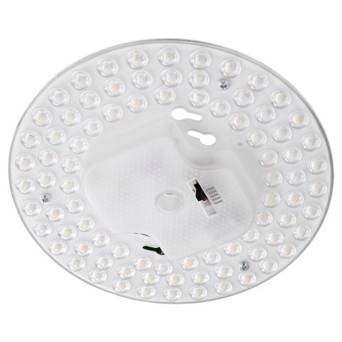 Moduł Led FIX 20W 5CCT Fi169