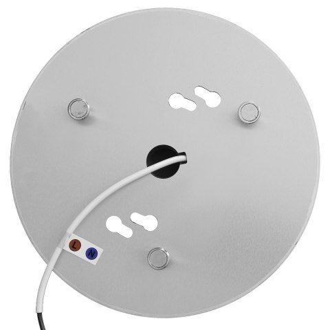 Moduł Led FIX 24W 5CCT Fi175