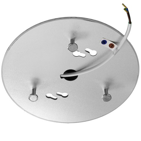 Moduł Led FIX 24W 5CCT Fi175