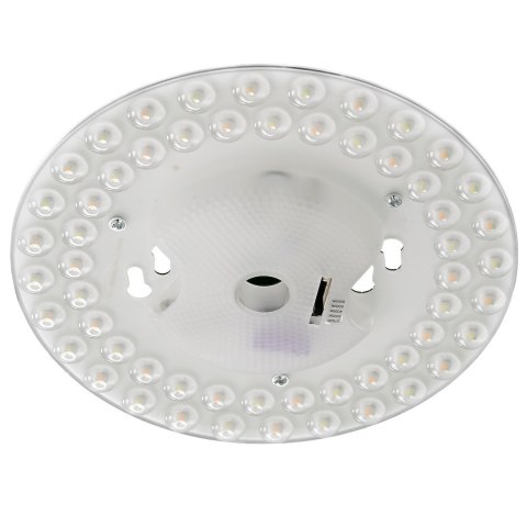 Moduł Led FIX 24W 5CCT Fi175
