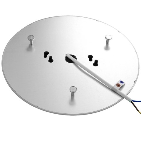 Moduł Led FIX 36W 5CCT Fi239