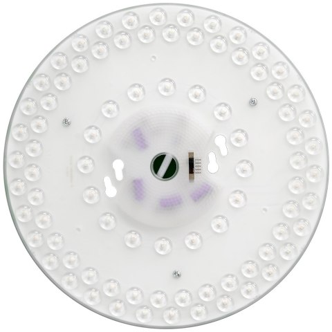 Moduł Led FIX 36W 5CCT Fi239