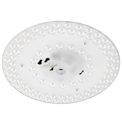Moduł Led FIX 36W 5CCT Fi239