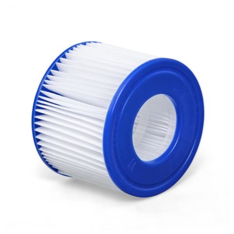 Wkład filtrujący Bestway 60311 Lay-Z-Spa 2szt.