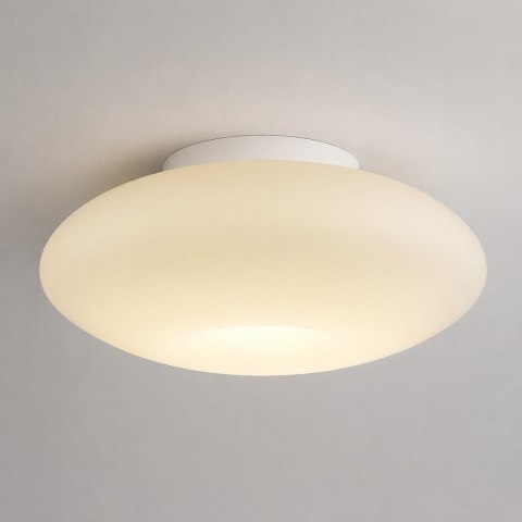 Lampa sufitowa Robin 11W LED