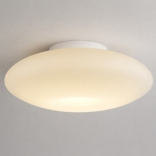 Lampa sufitowa Robin 14W LED